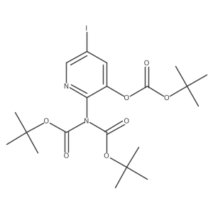 1454848-60-2 structure