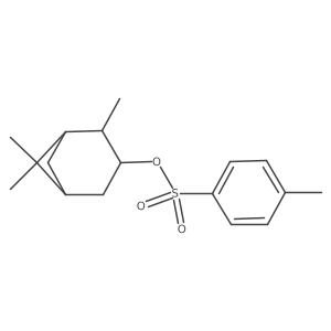 14575-90-7 structure