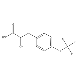 1466156-11-5结构式