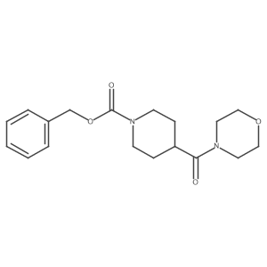 147635-71-0 structure