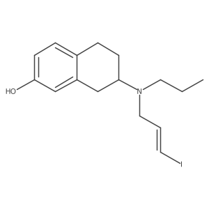 148258-47-3结构式