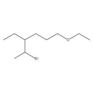 1483738-27-7结构式