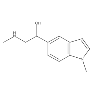 1485474-80-3 structure