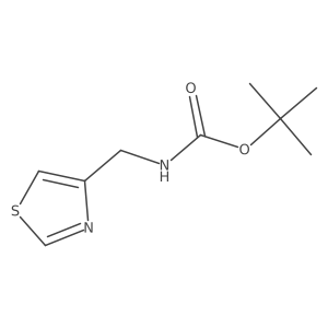 1487713-08-5 structure