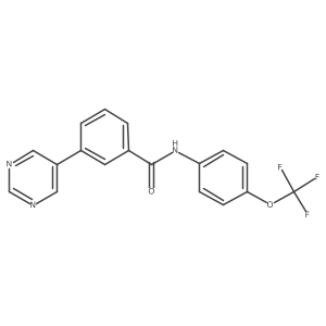 1488088-25-0 structure