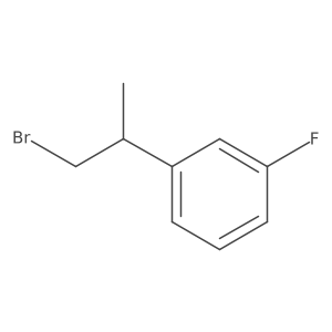 1489894-89-4 structure