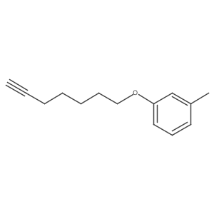 1491629-33-4 structure