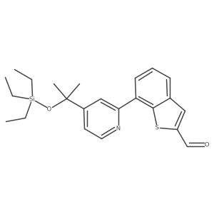 1492032-34-4 structure