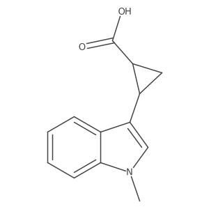 1496384-09-8 structure
