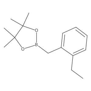 1498326-06-9 structure