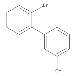 149950-37-8结构式