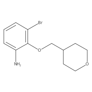 1500703-70-7结构式