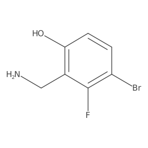 1500882-32-5 structure