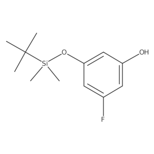 1504590-25-3 structure