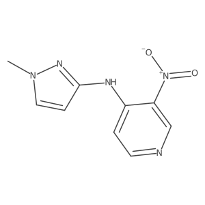 1504610-61-0 structure