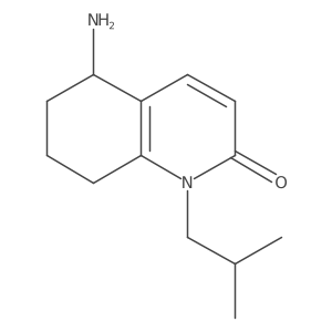 1508448-74-5 structure