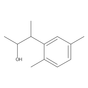 1508454-27-0 structure