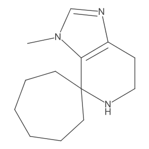 1509812-50-3 structure