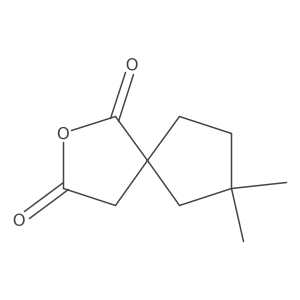 1511641-02-3 structure