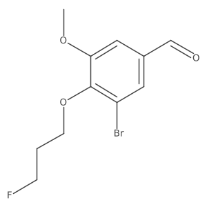 1514790-88-5 structure