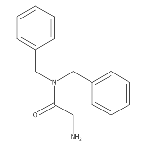 151491-32-6结构式
