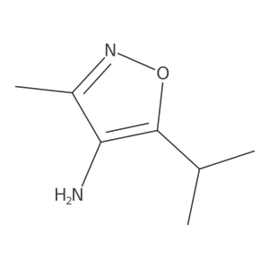 1515275-52-1 structure