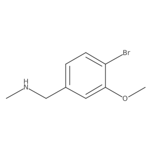 1515392-95-6结构式