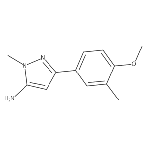 1515674-18-6 structure