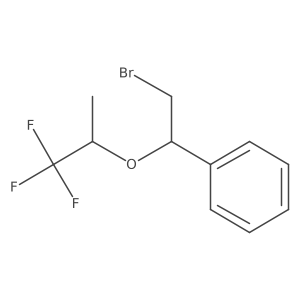 1516107-92-8 structure