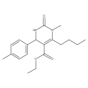 1519210-57-1 structure