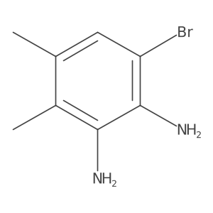 1519292-78-4结构式