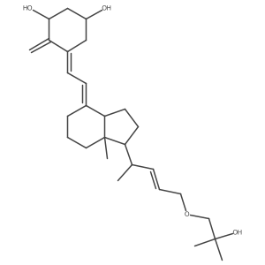 153364-87-5结构式