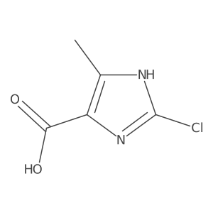1537506-41-4 structure