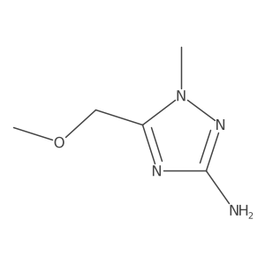 1547091-36-0结构式