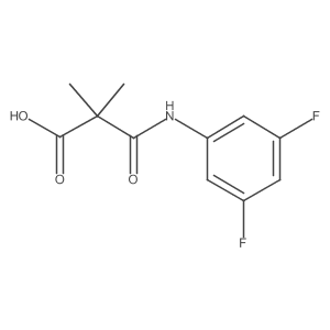 1555682-41-1 structure