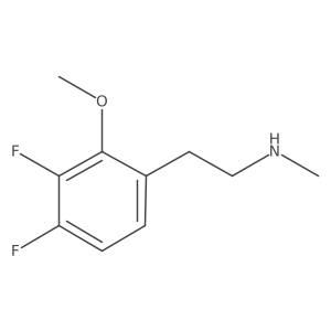 1556217-43-6 structure