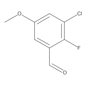 1557177-77-1 structure