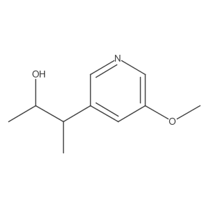 1557565-00-0结构式
