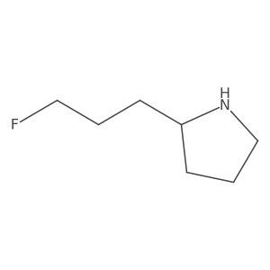 1558244-96-4结构式