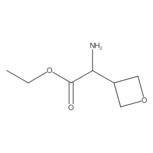 1564634-28-1 structure