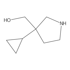 1565100-62-0 structure