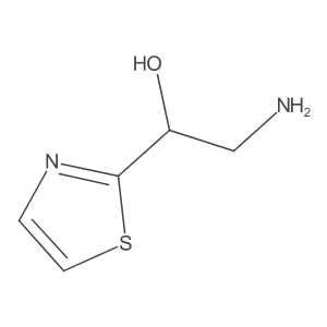 1568054-42-1 structure