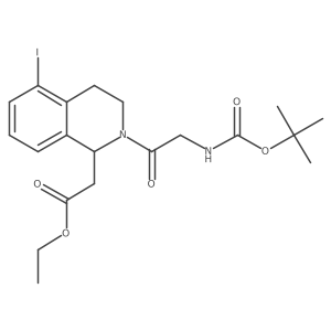 1571145-24-8结构式