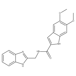 1574311-00-4结构式