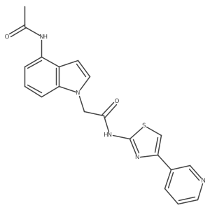 1574366-36-1 structure