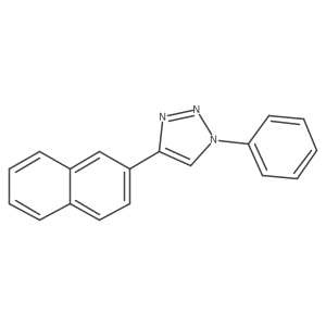1577187-86-0 structure