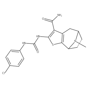 1589573-55-6 structure