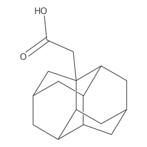 159011-56-0结构式