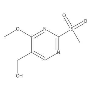 1591828-25-9 structure