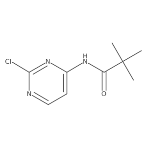 1593013-50-3 structure